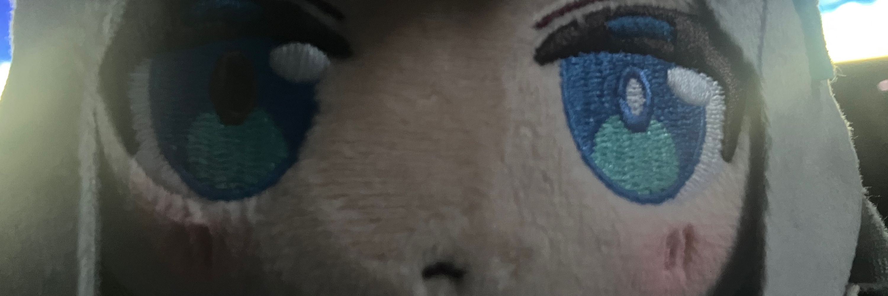 らみぇん