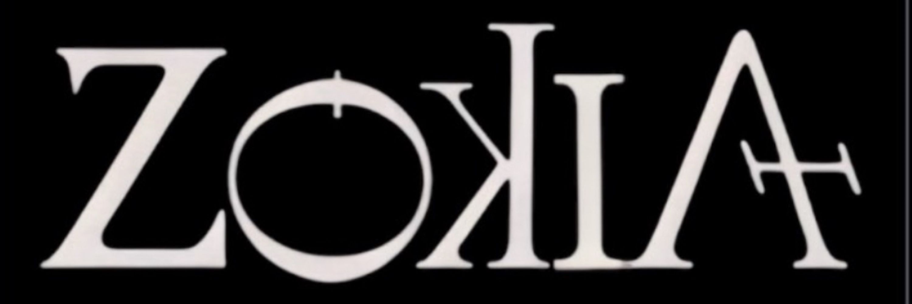 Zokia