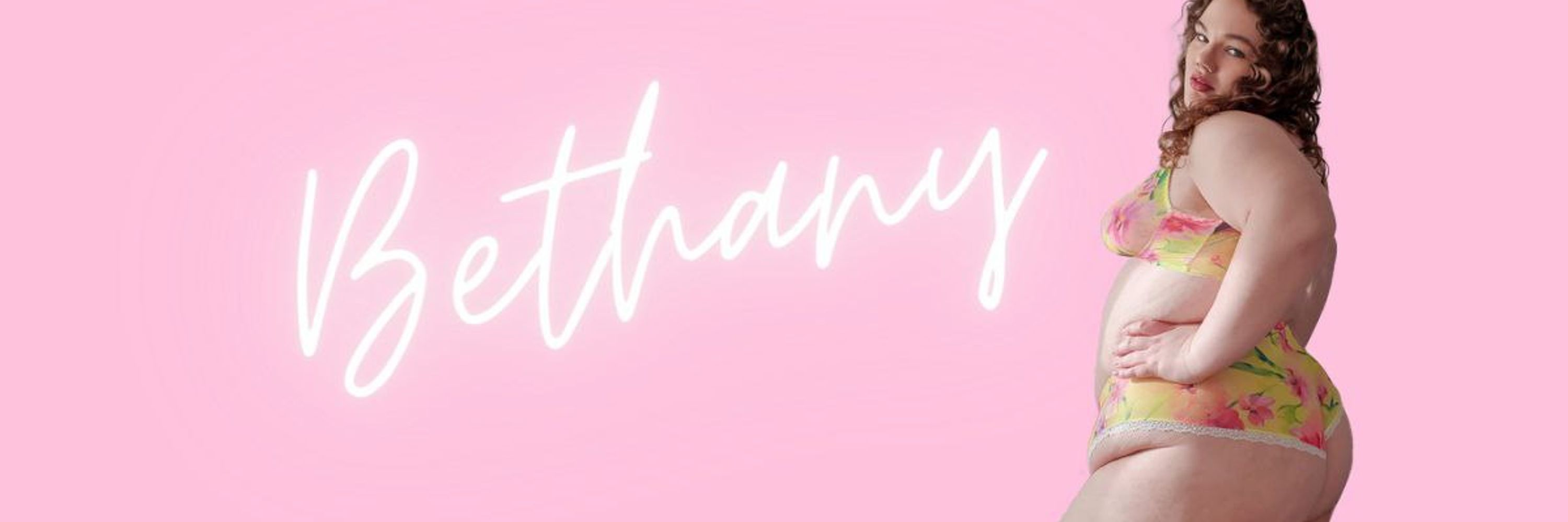 Beth 