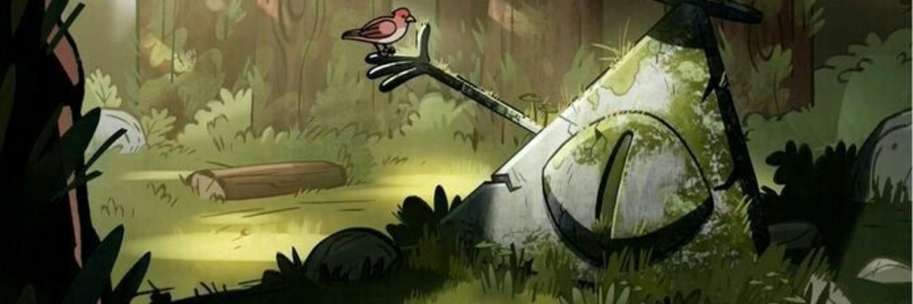 Amphibia 