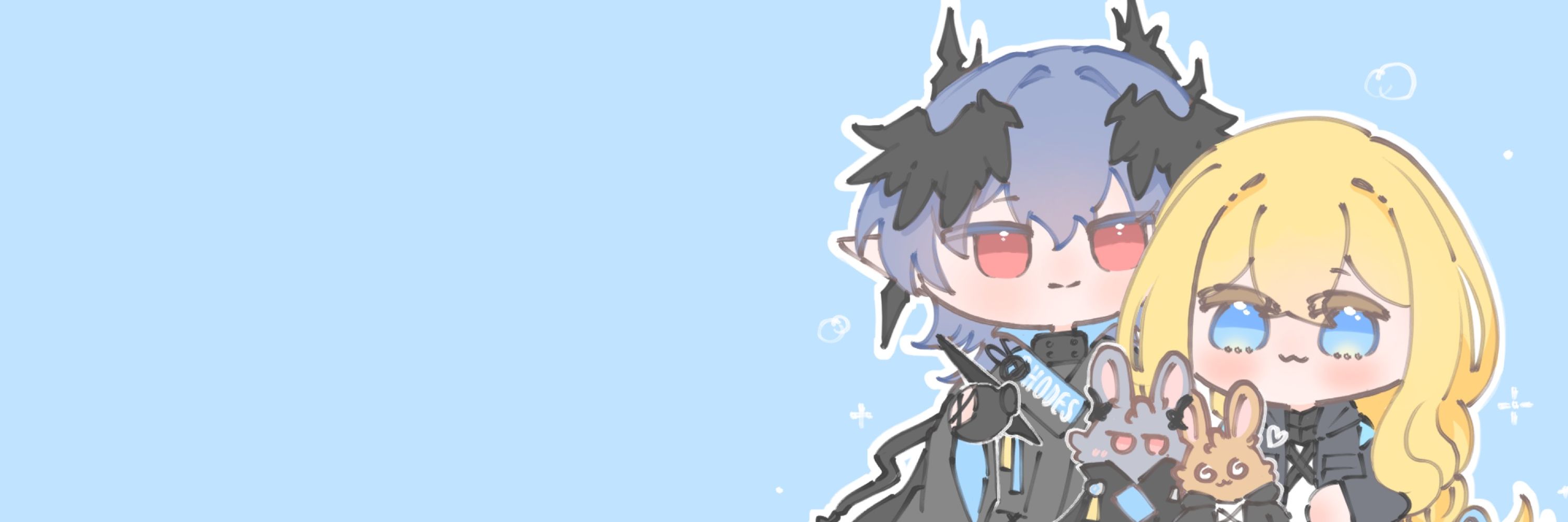 ˜”*°•.SIA.•°*”˜