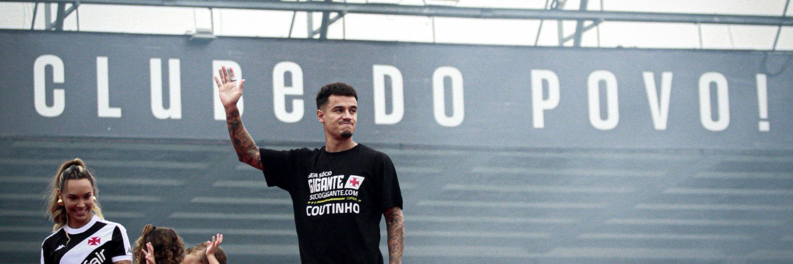 Felipe Marins 
