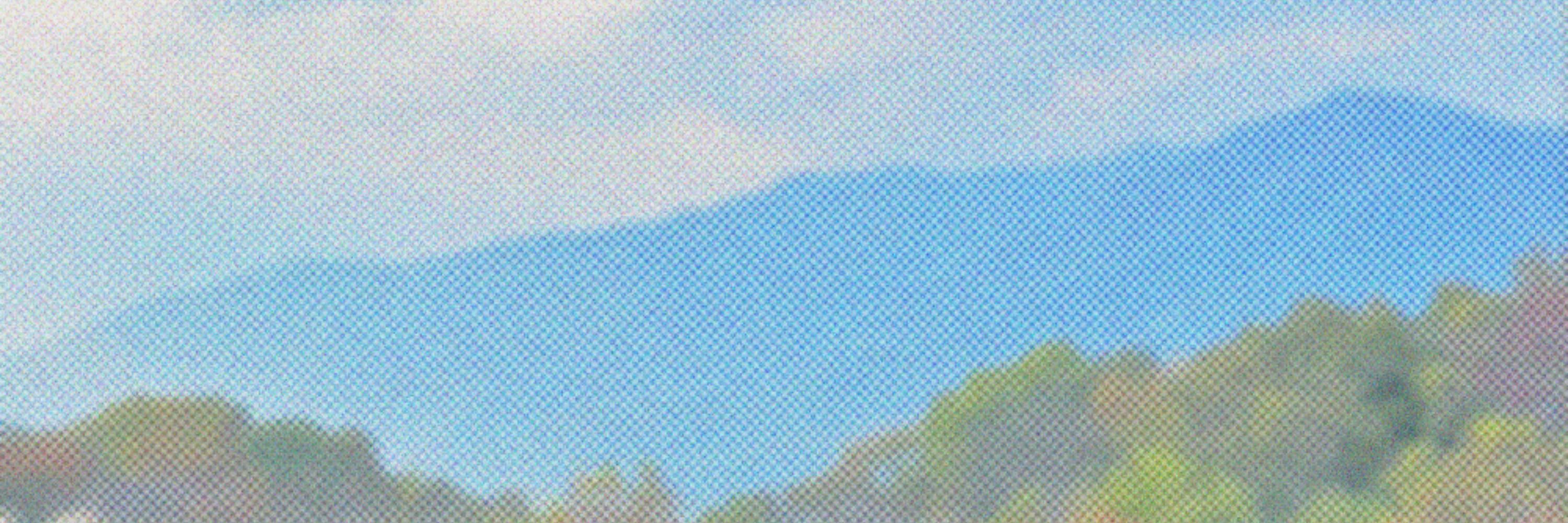 Zakku