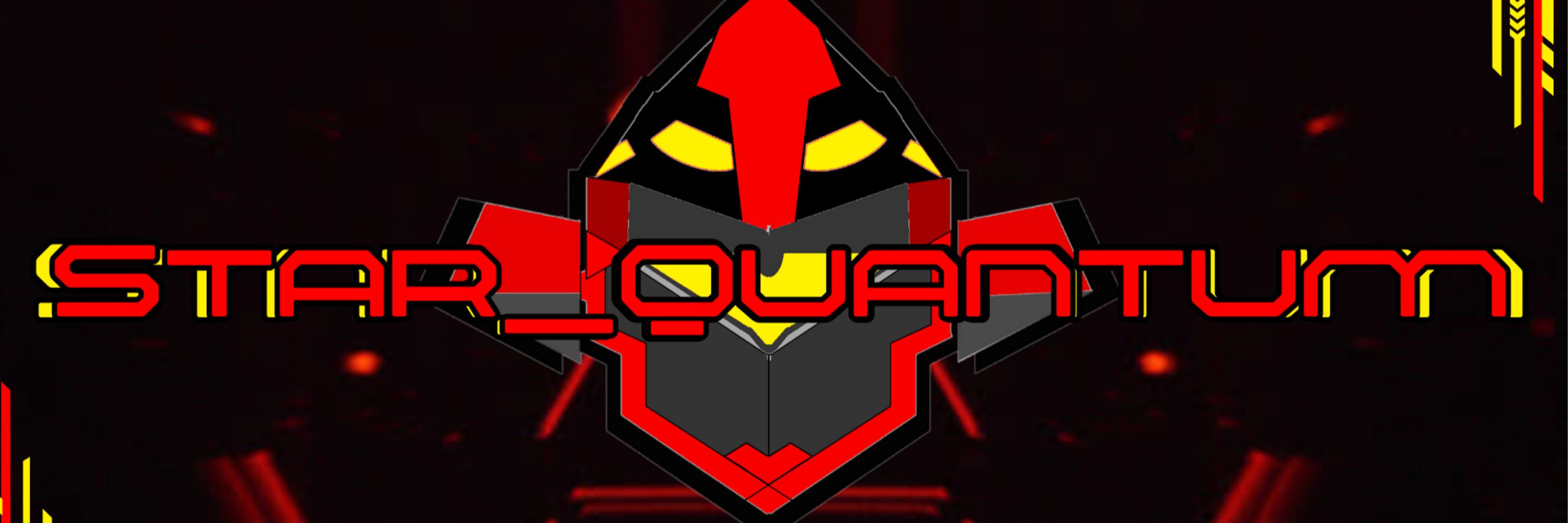 Star QuantumVT