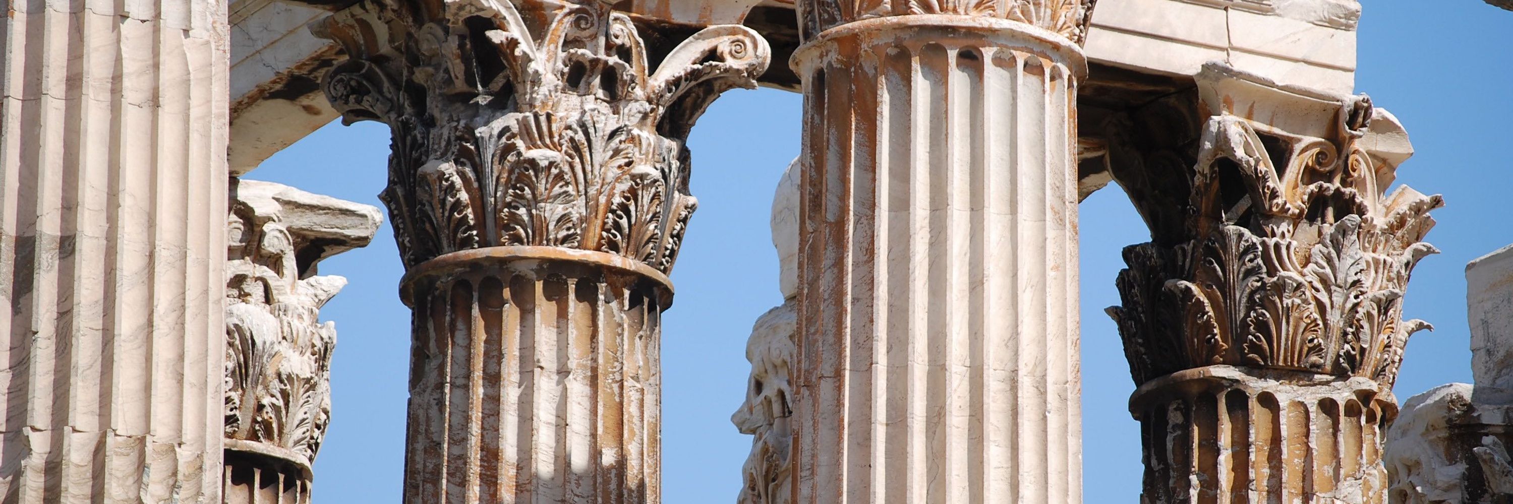 Aegean Conferences, Inc.