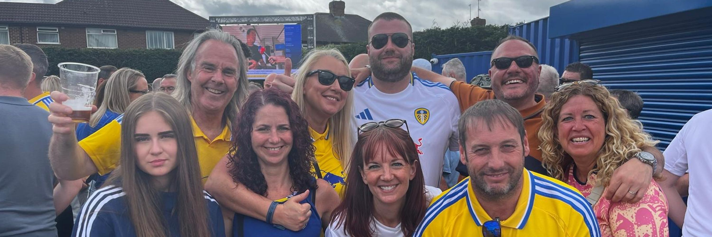 Jonnyboylufc