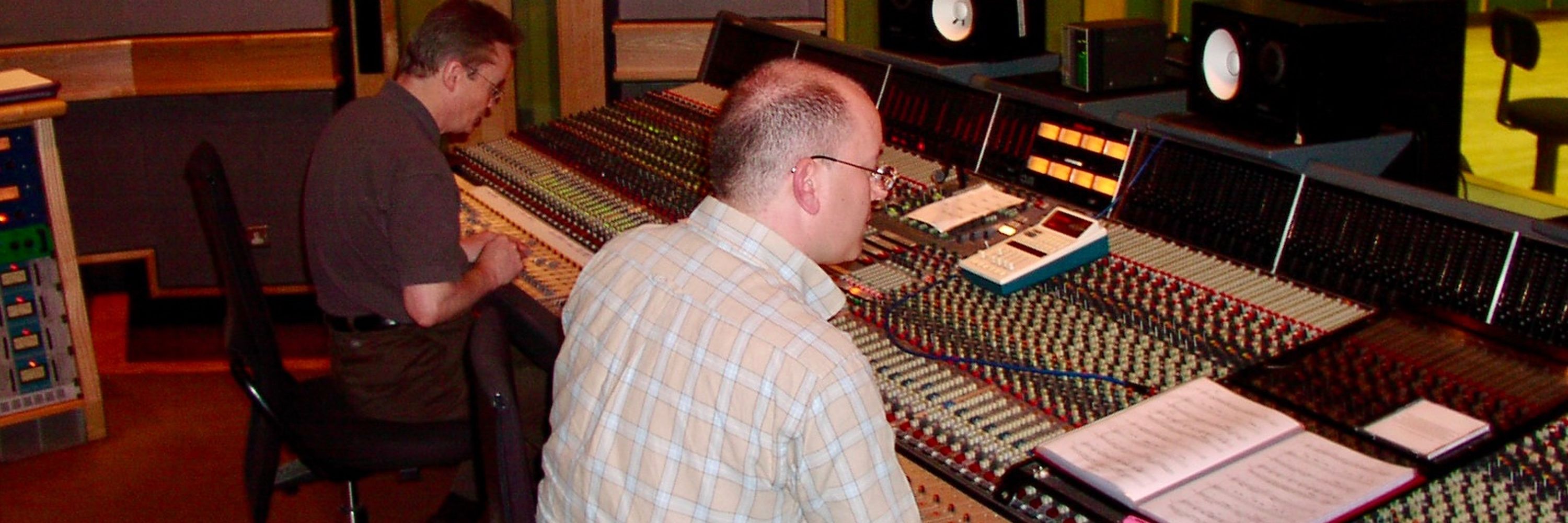 David Minton