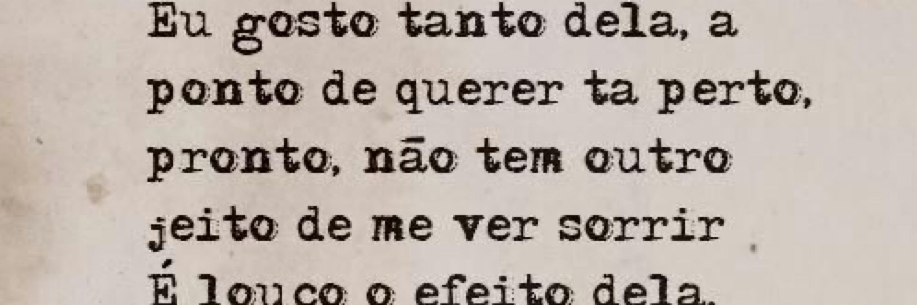 rayssinha🌼