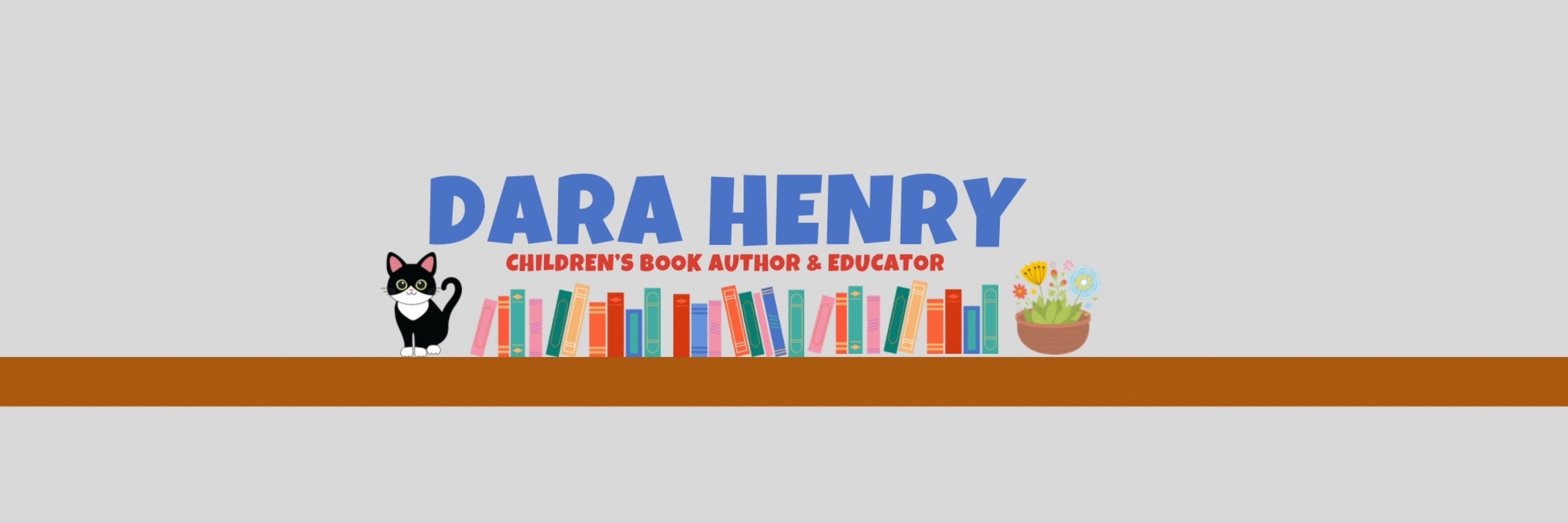 Dara Henry 