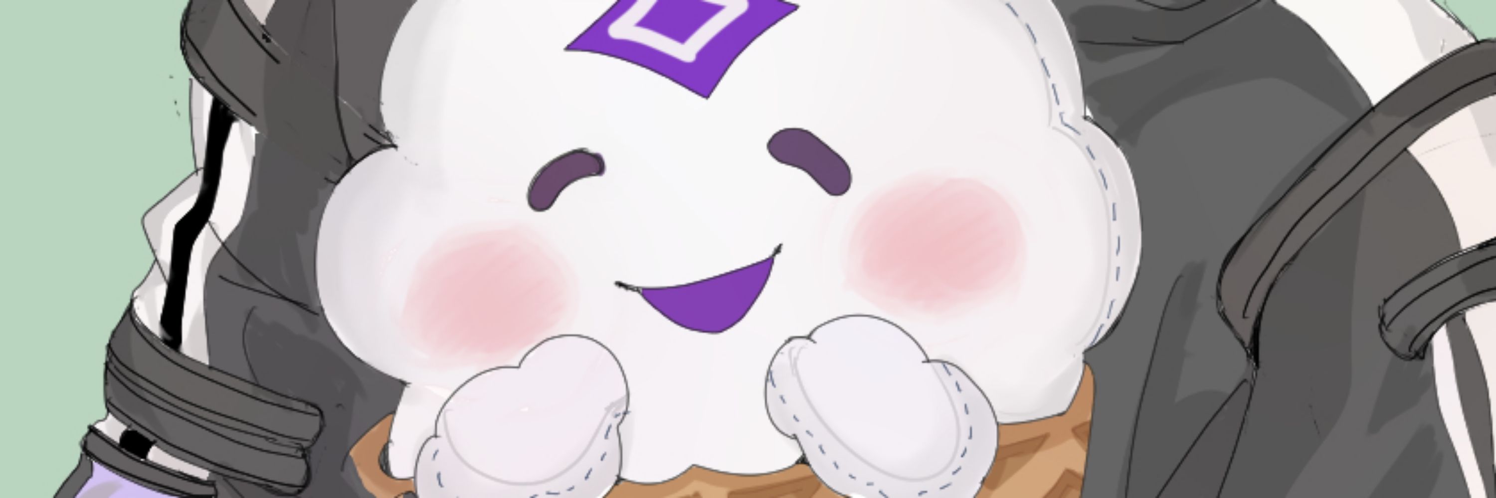 イズカミ　ミツキ