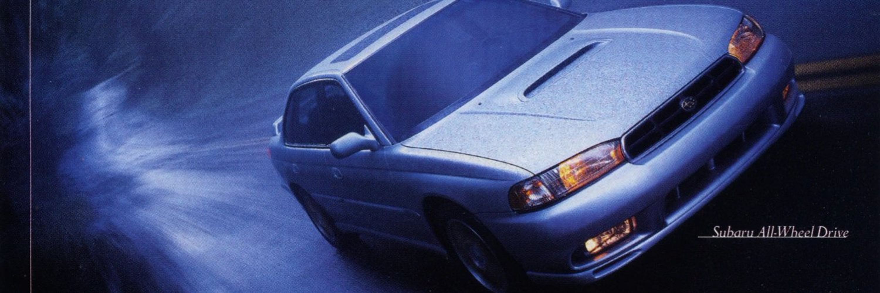 Skyline