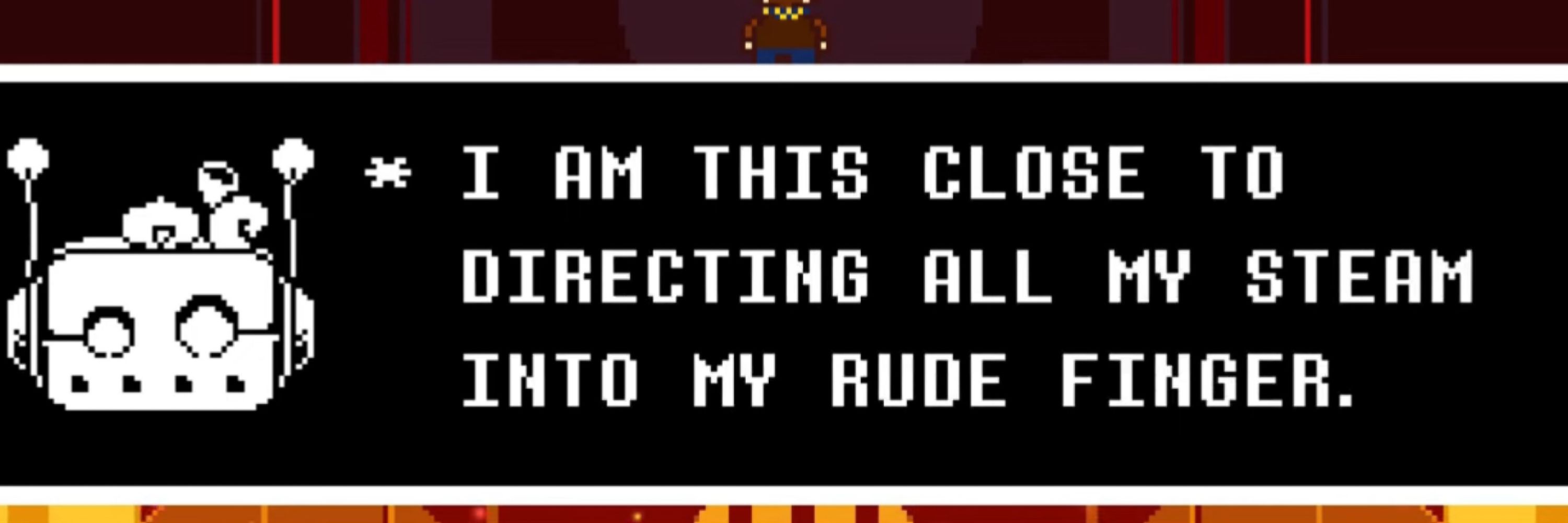 𝘼𝙓𝙄𝙎.