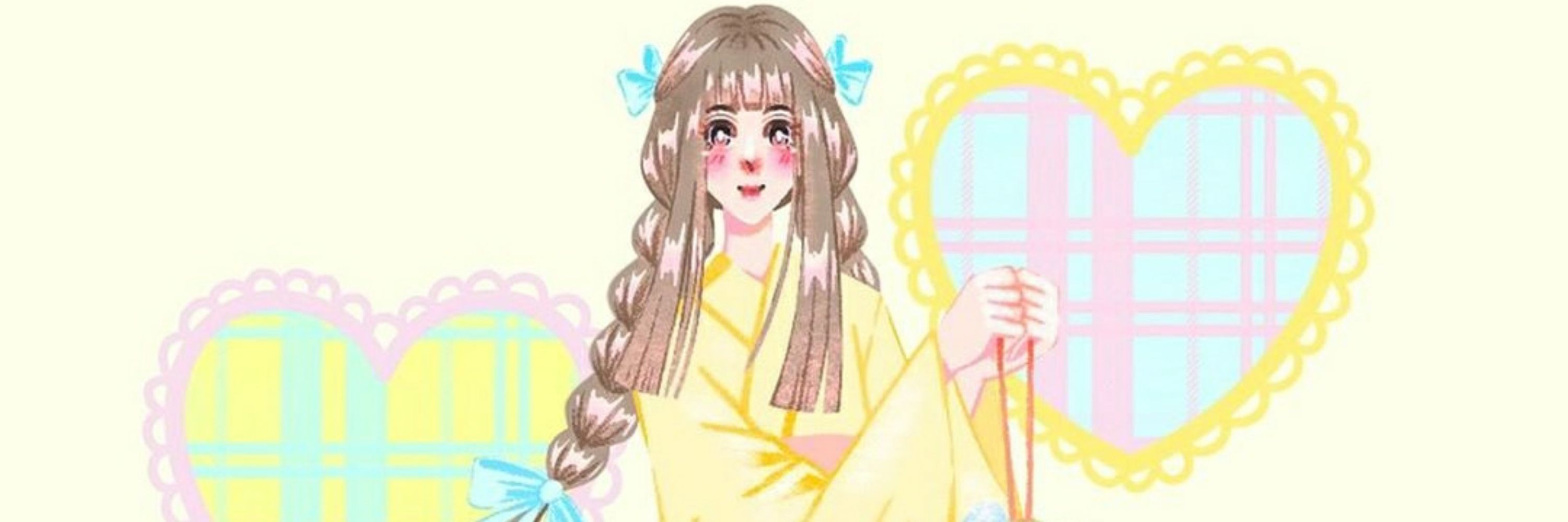 Notesica สมุดบันทึกของป่านทอ