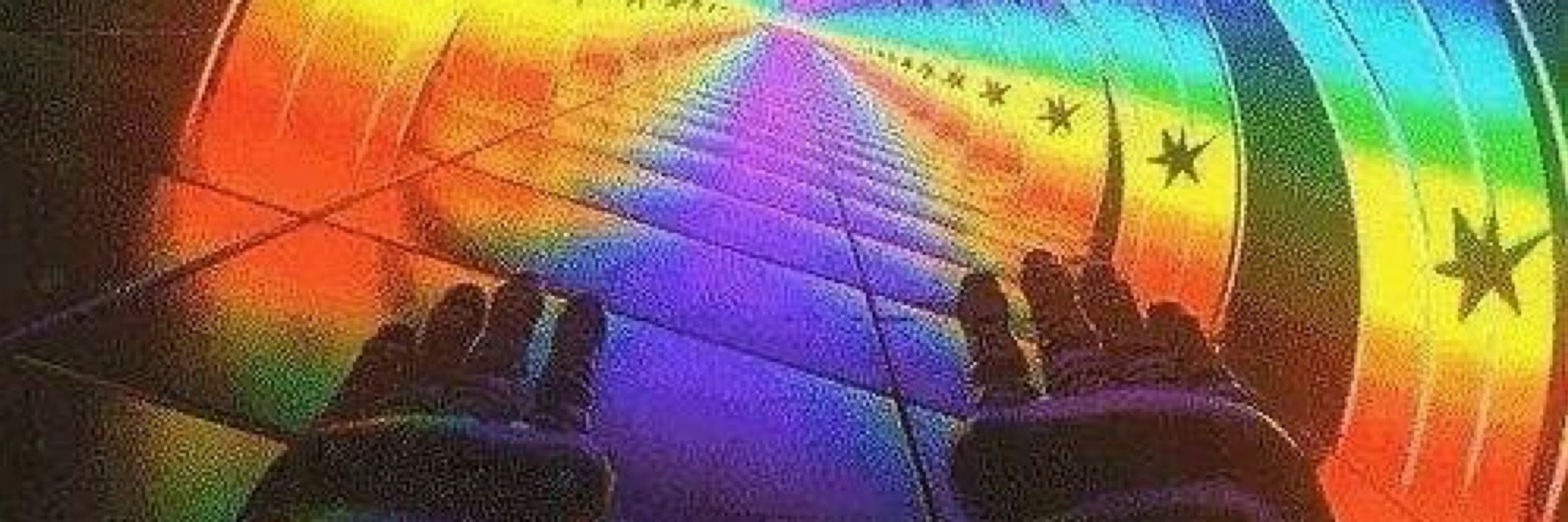 Yuai雨烬蓝✨