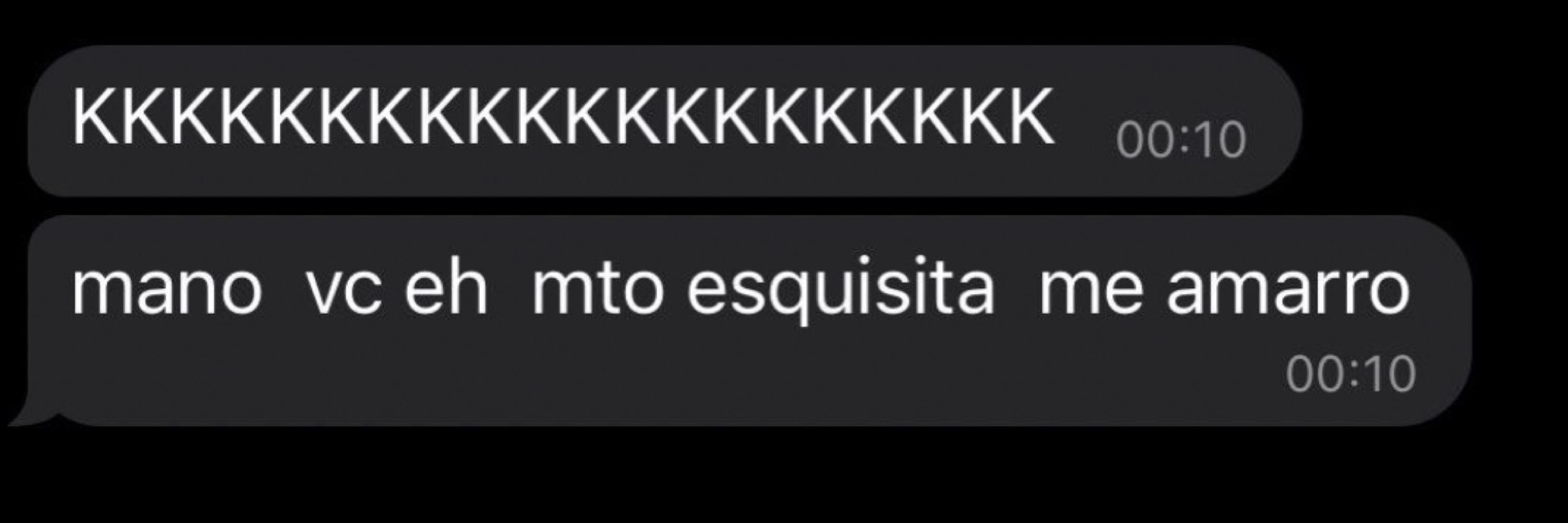 Lavis 🥱