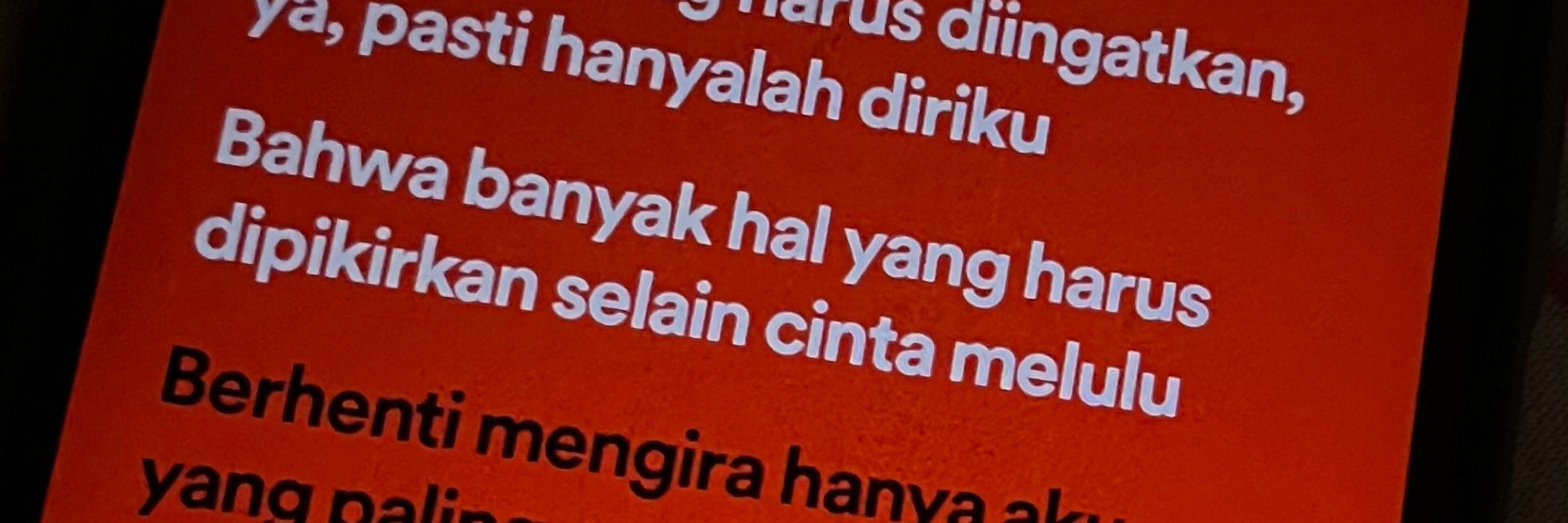 nies