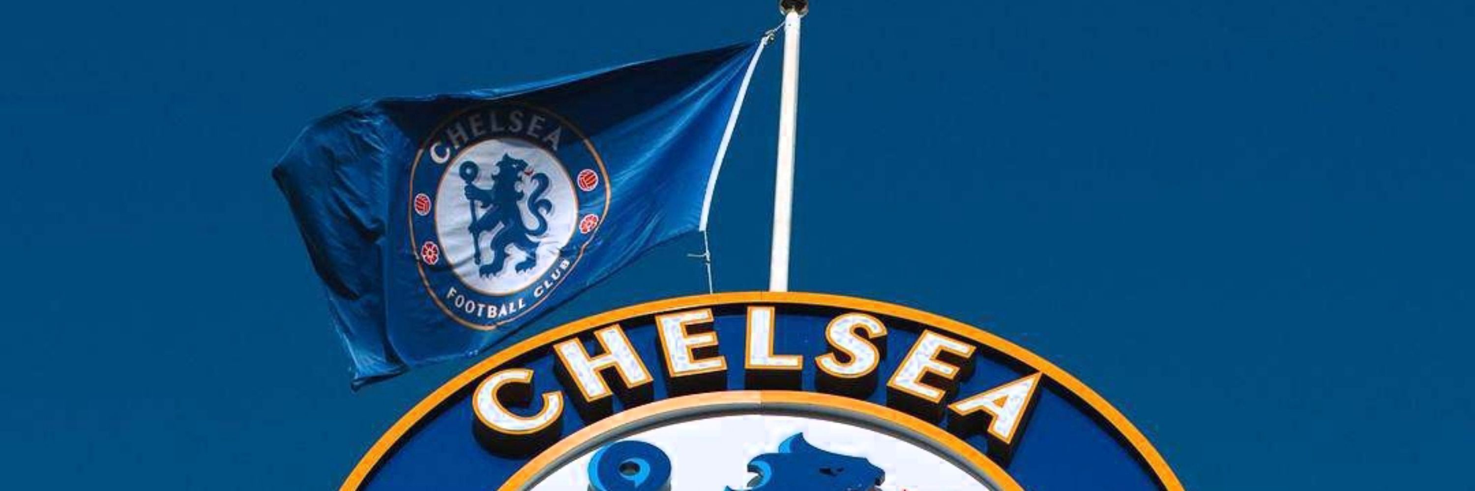 CFCJAY