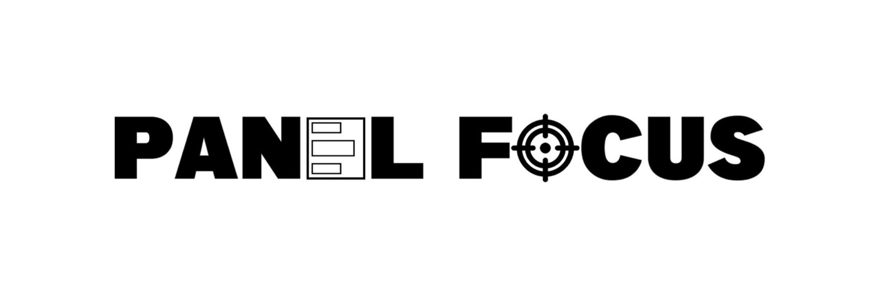 Panel Focus