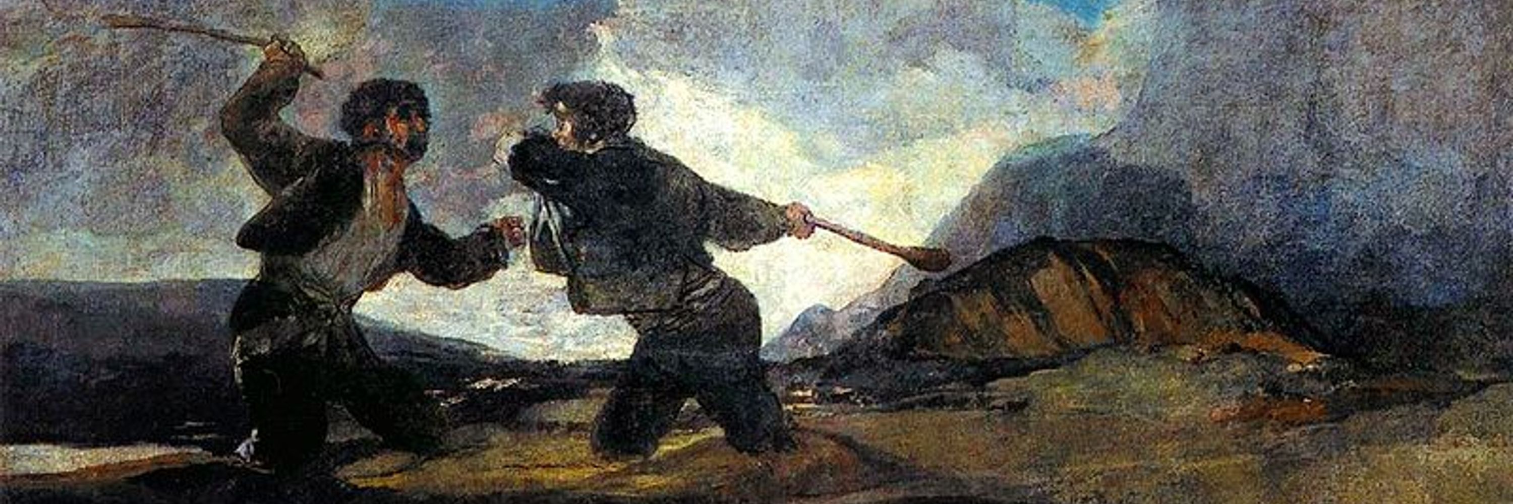 Logan