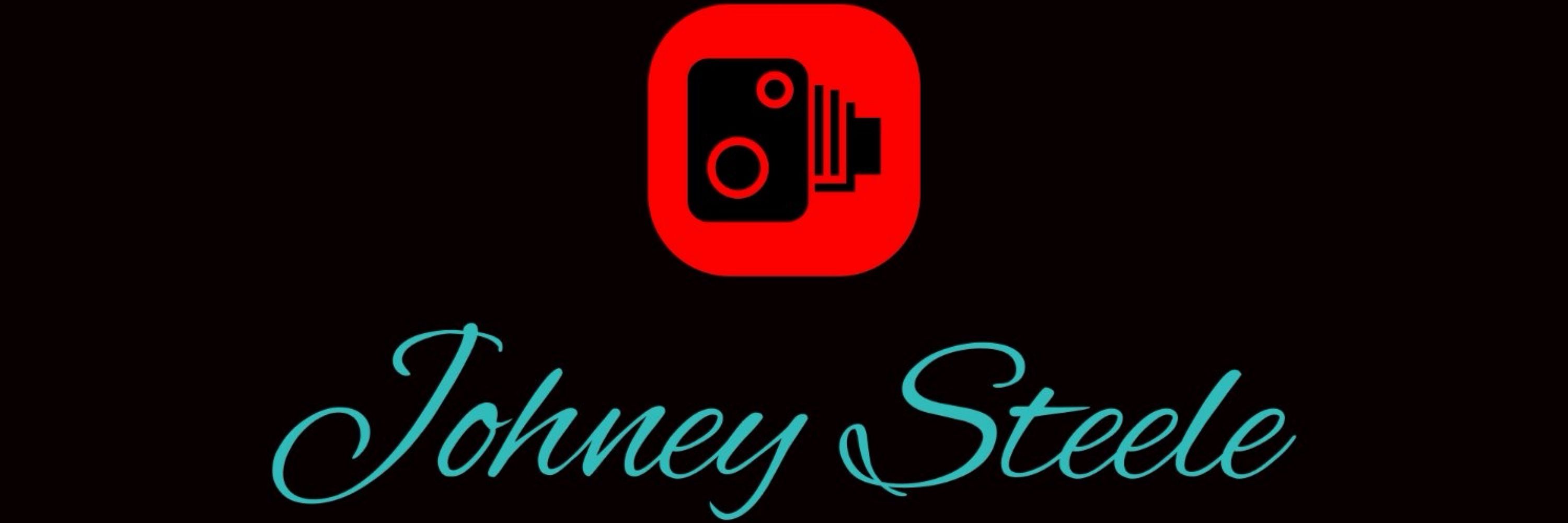 Johney Steele