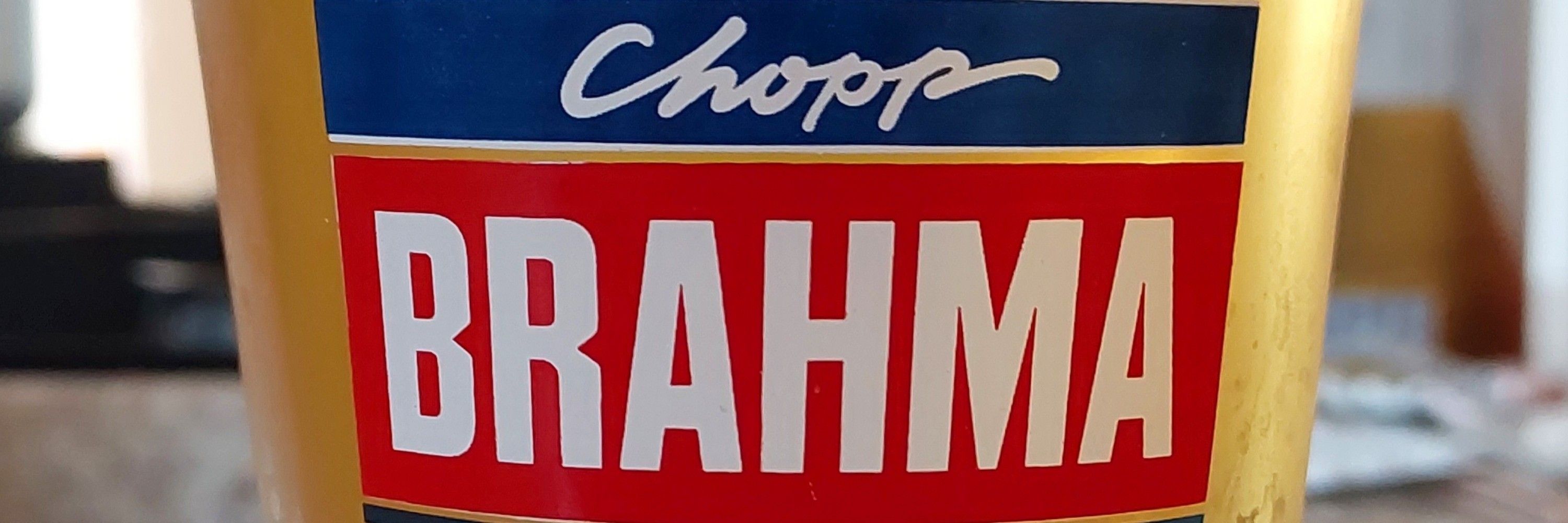 chacon