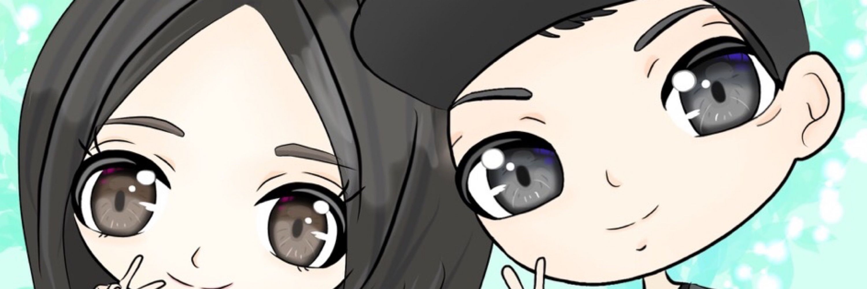 あん@ゲーム配信