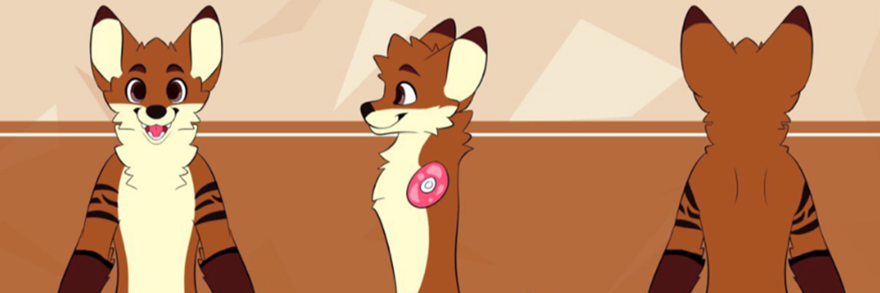 TimusTheFox