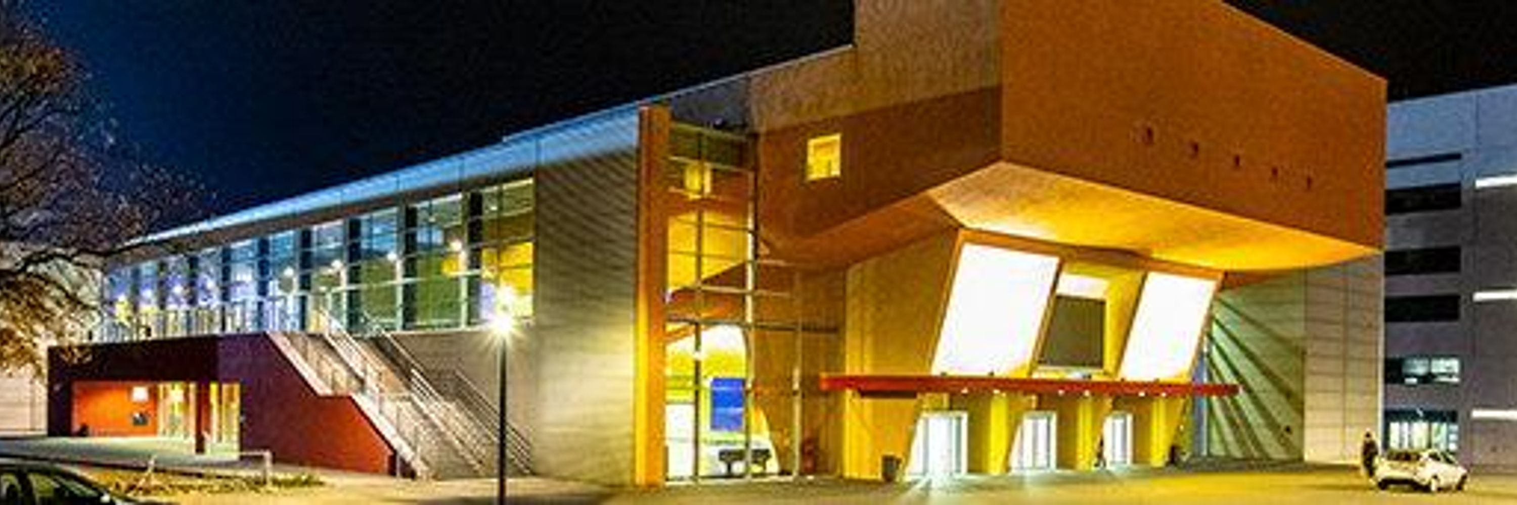 Microeconomics @ TU Chemnitz