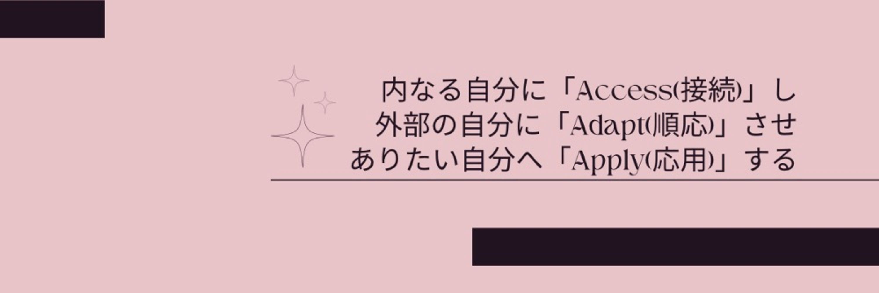 みかもも＠感情TRPGプロデューサー