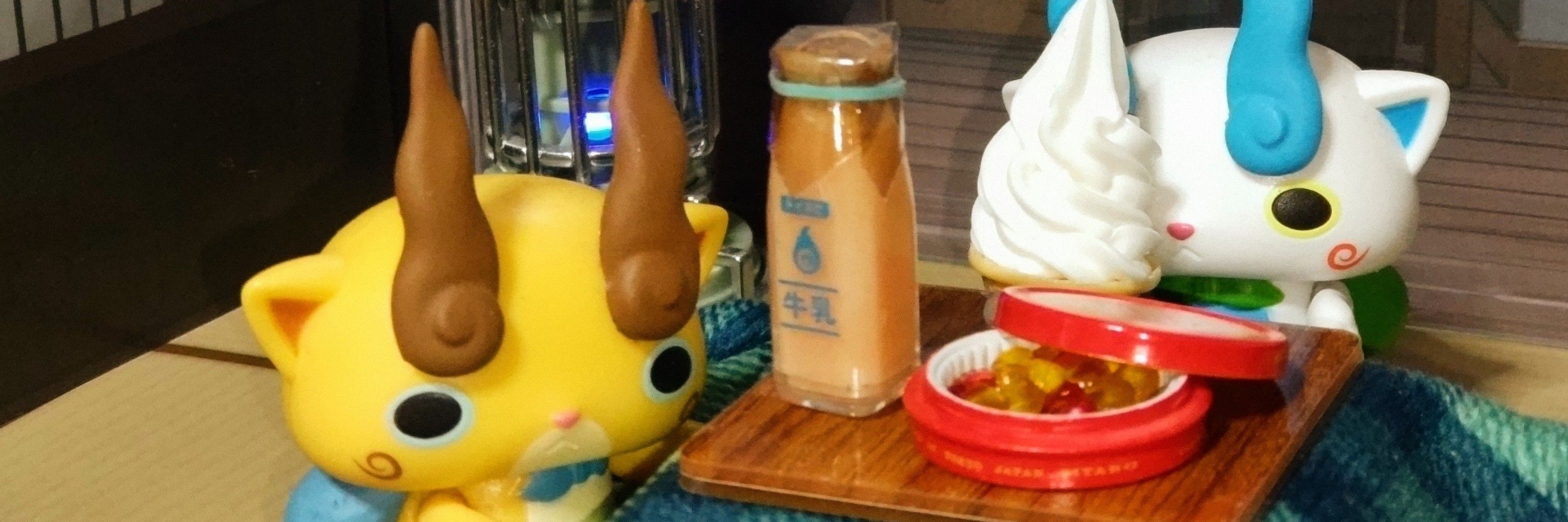 あっきぃ