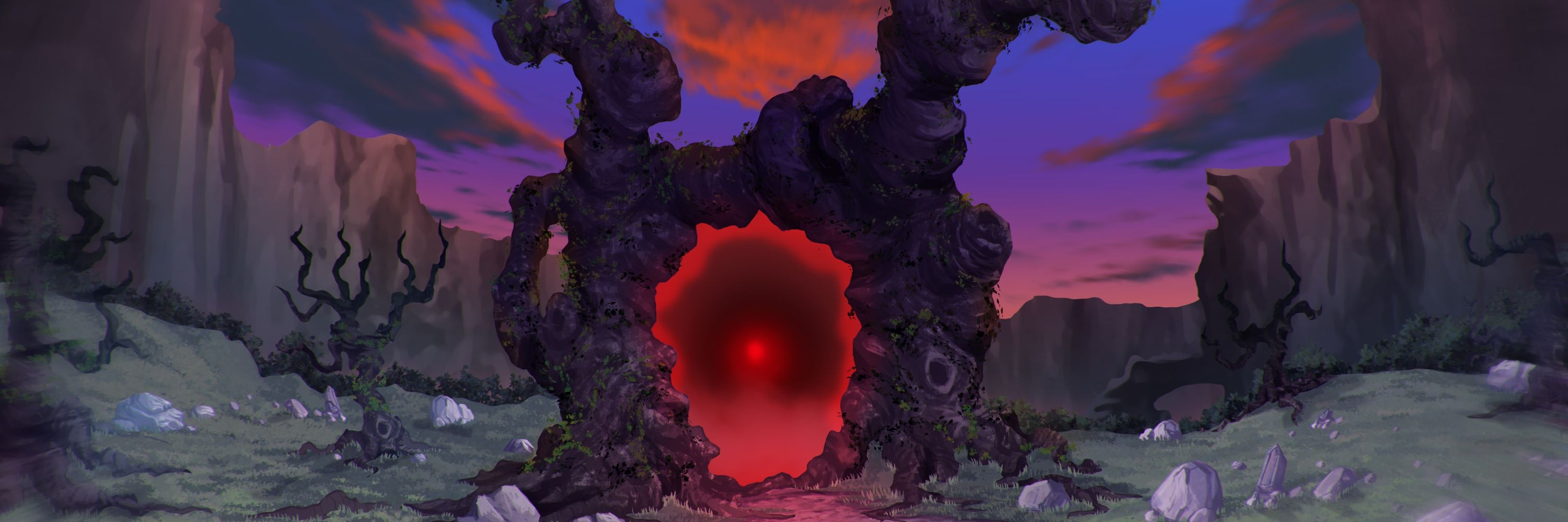 Ren Animation Studio