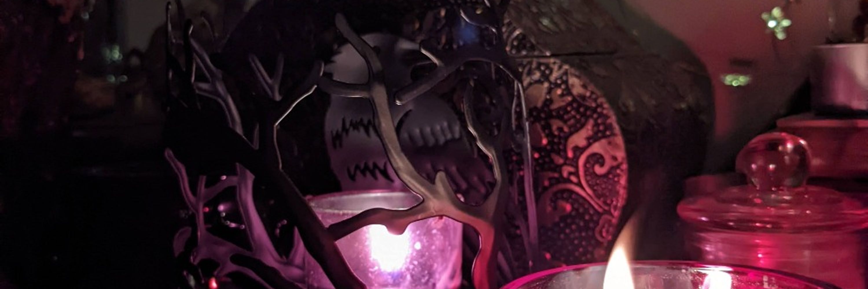 ☾ 𝖆𝖘𝖙𝖗𝖆𝖑 🕸️ 𝖇𝖔𝖓𝖊𝖘 ☽