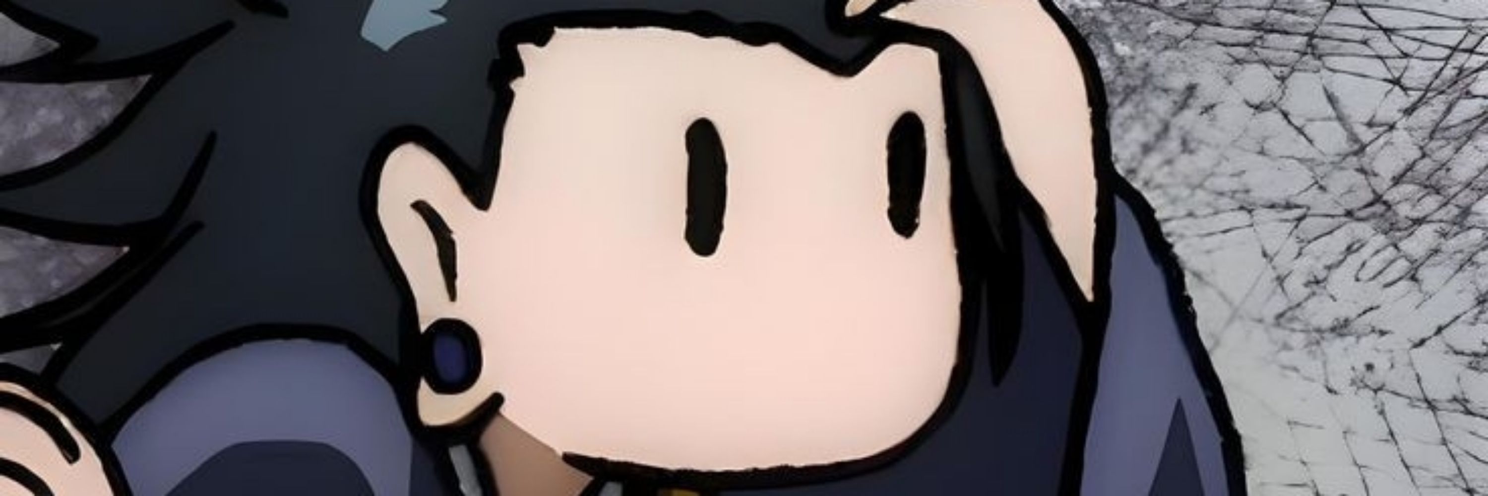 𝚅𝚒𝚑𝚢