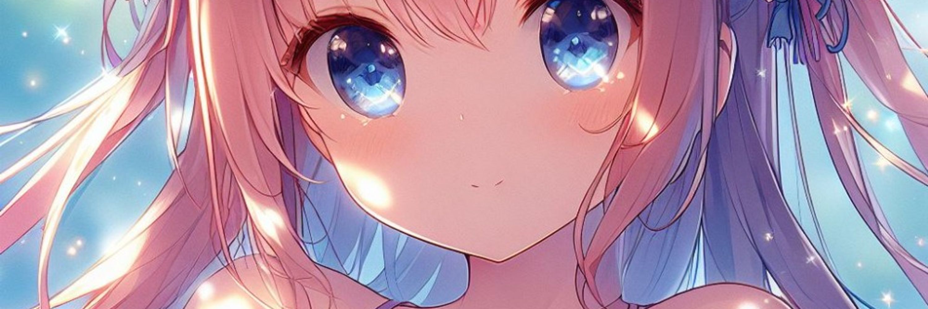 BingCherry_AI