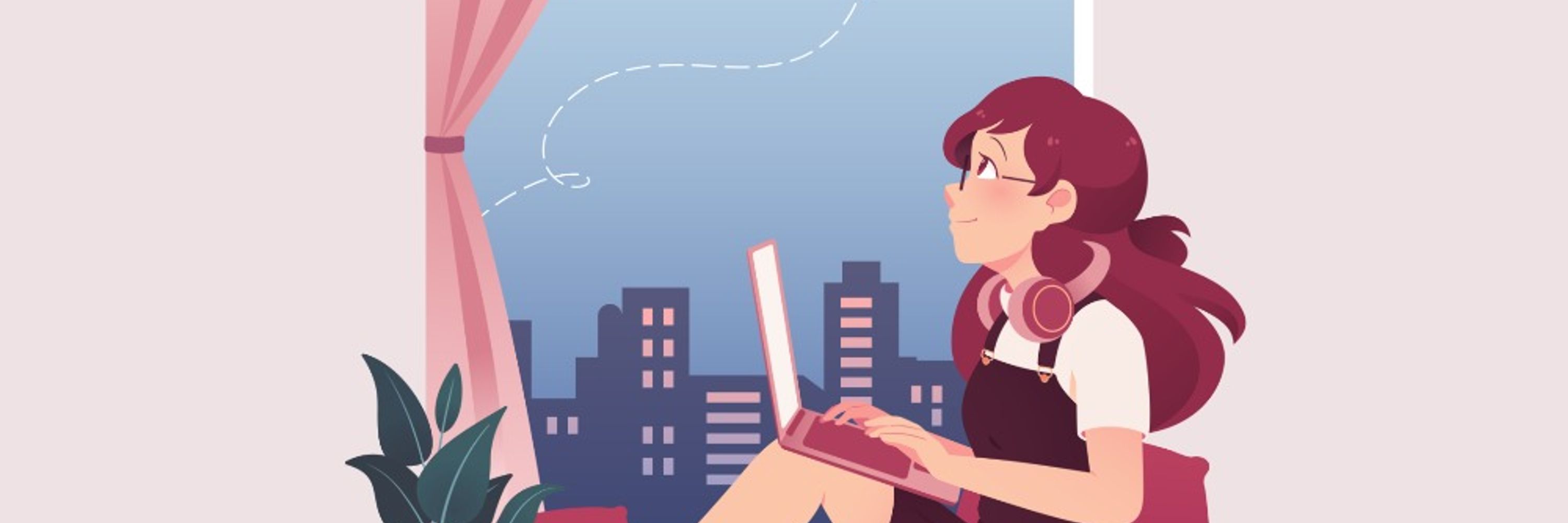Jay Pillerva 🌆