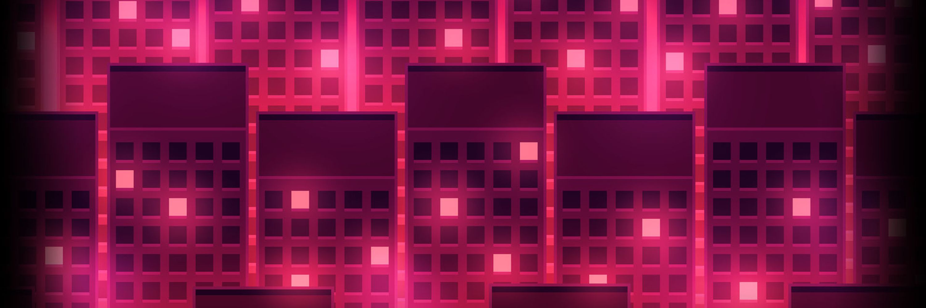 ephemeralmuse