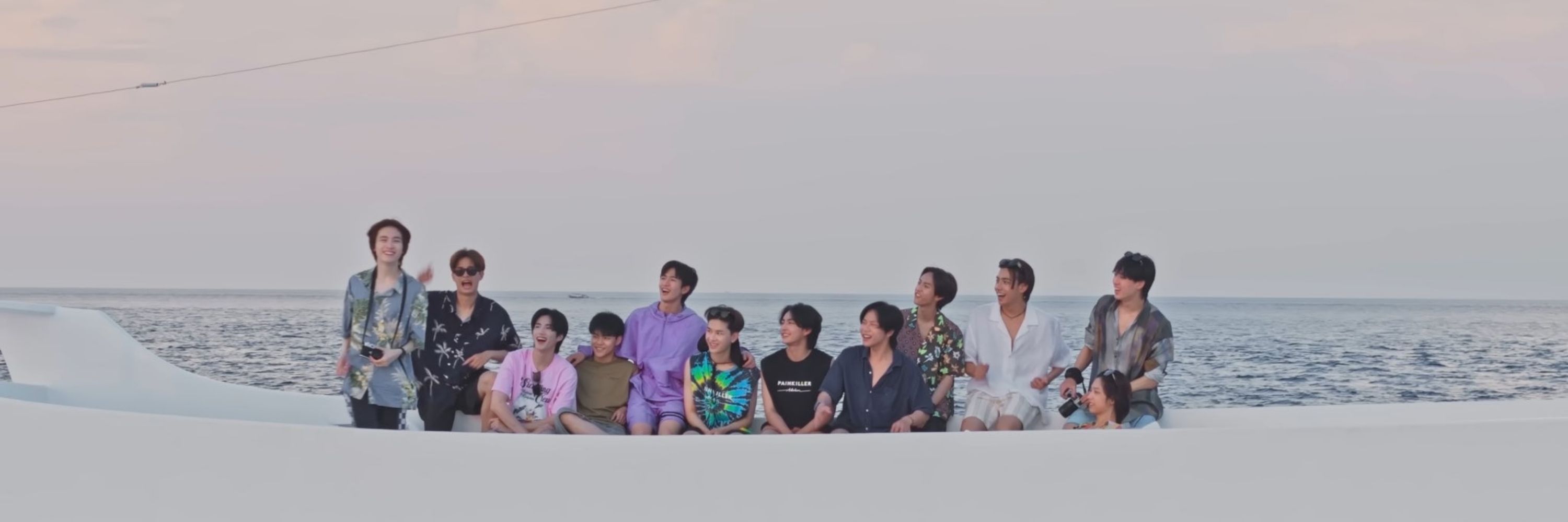 พีบี
