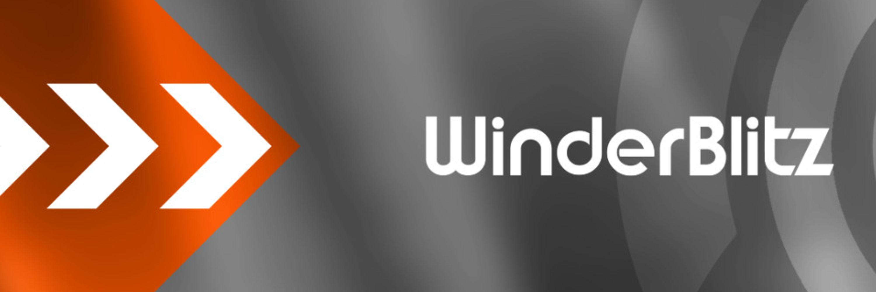 WinderBlitz