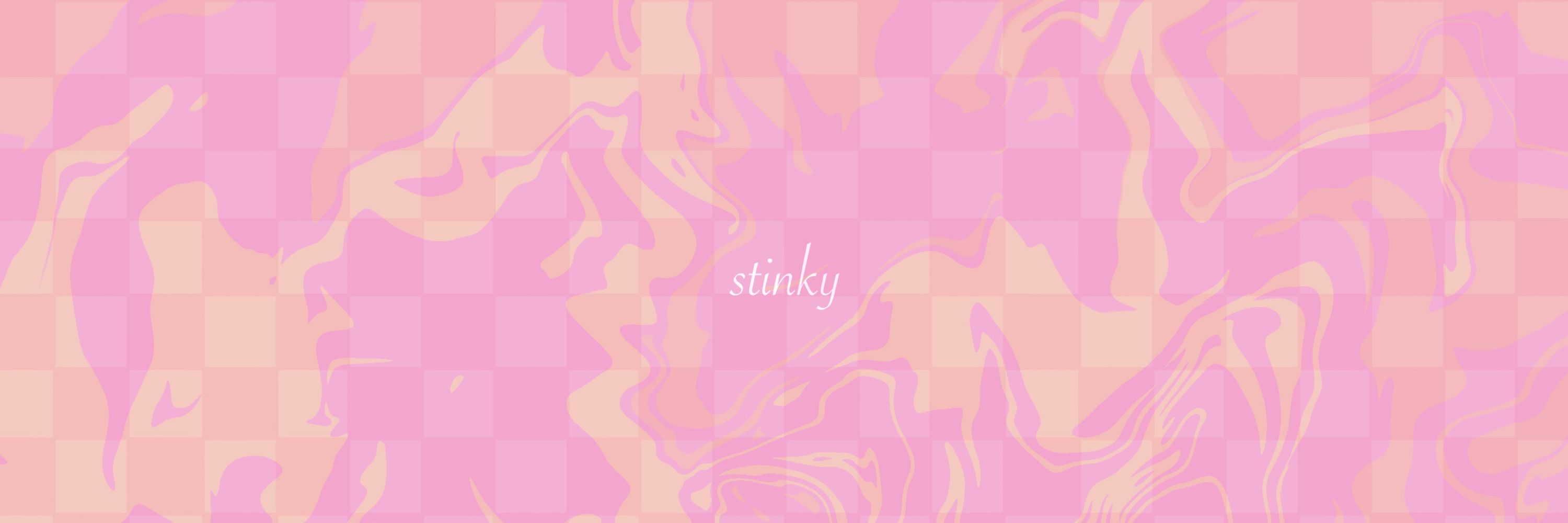 Spiicy🌸Boba