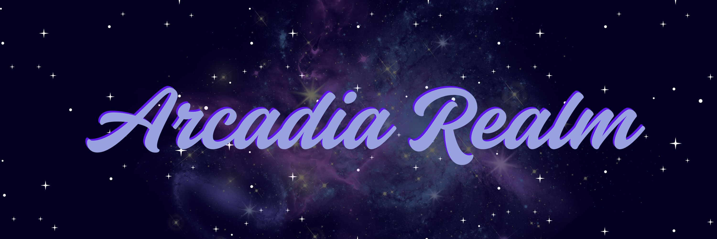Arcadia Realm