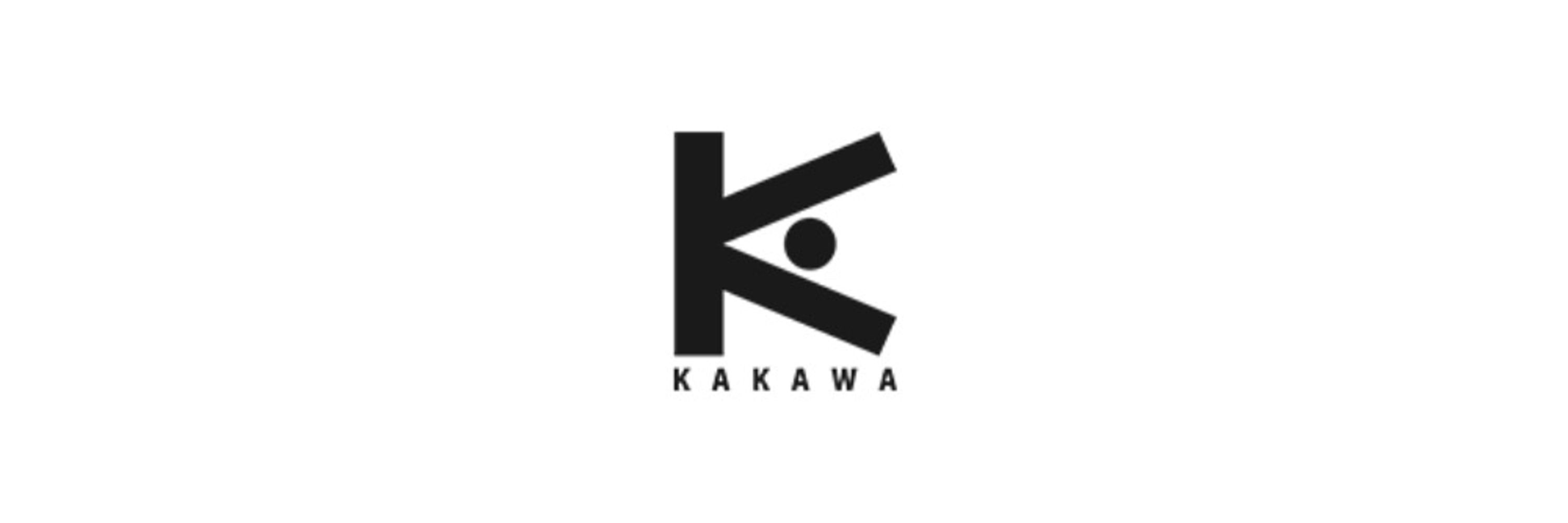 KAKAWA