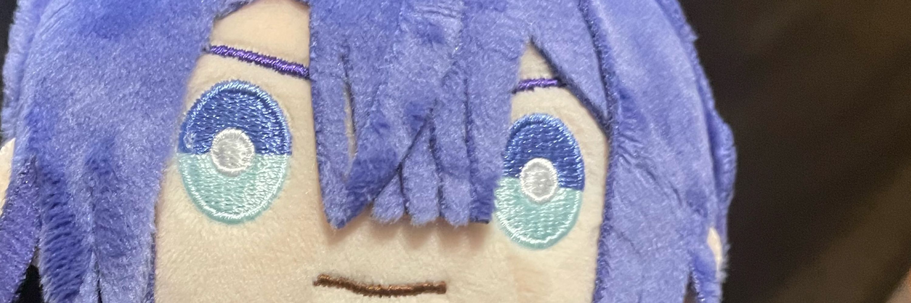 ぽてと