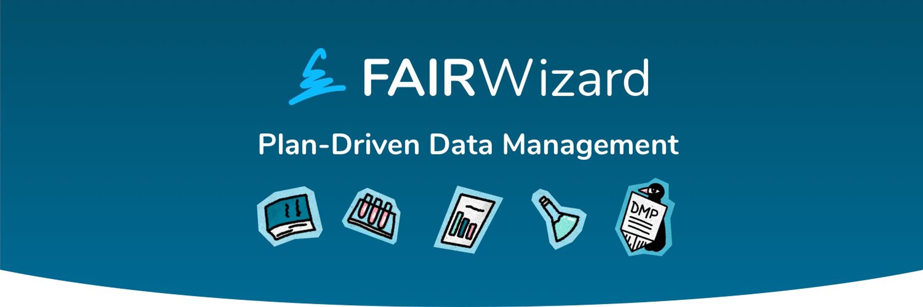 FAIR Wizard