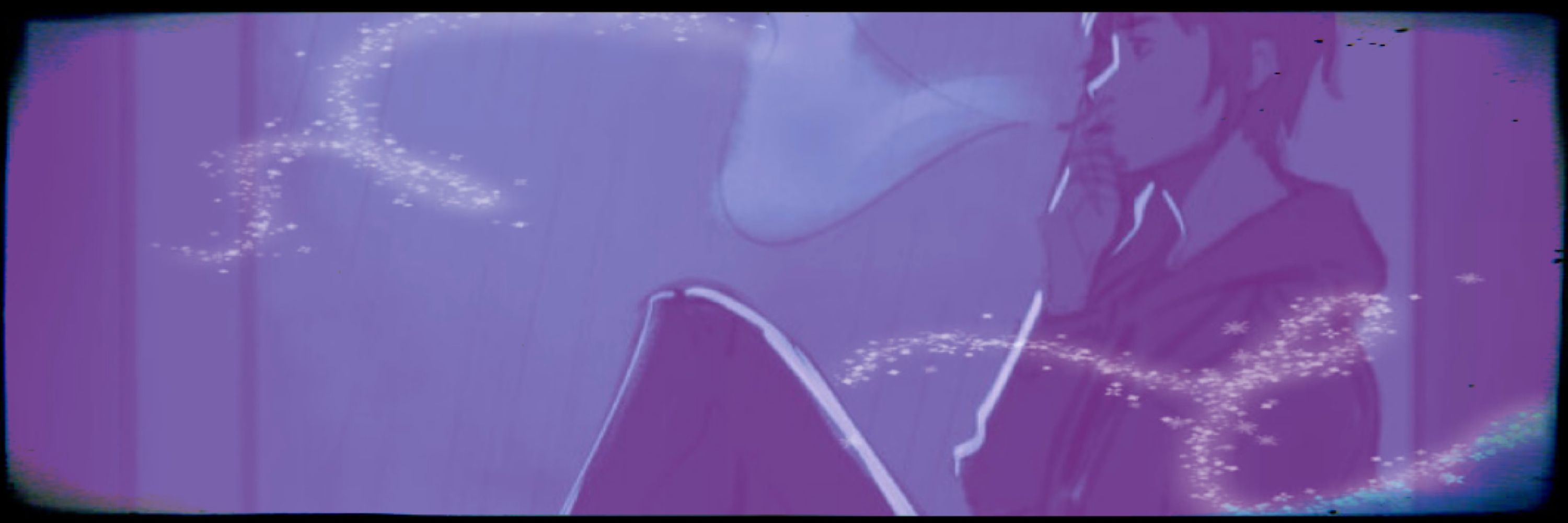 𝕊𝕖𝕓𝕒𝕤𝕥𝕚𝕒𝕟 ﹟⋆★˚