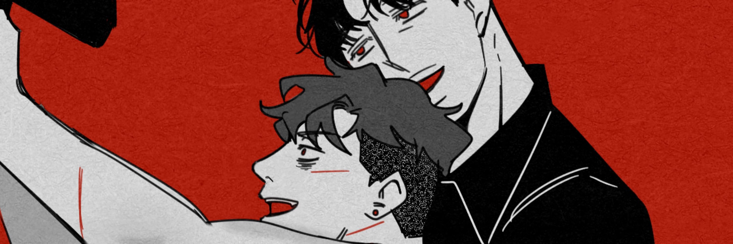 대