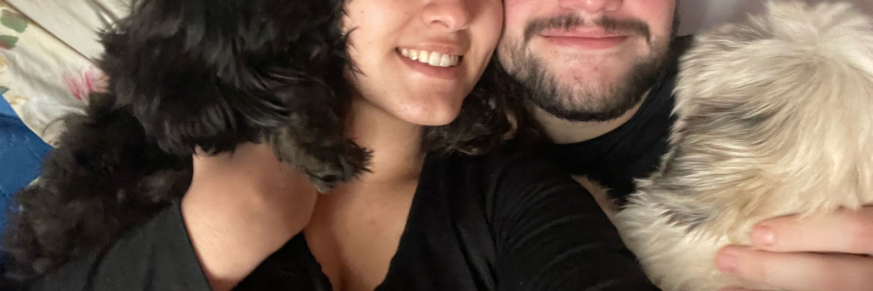 bruna 