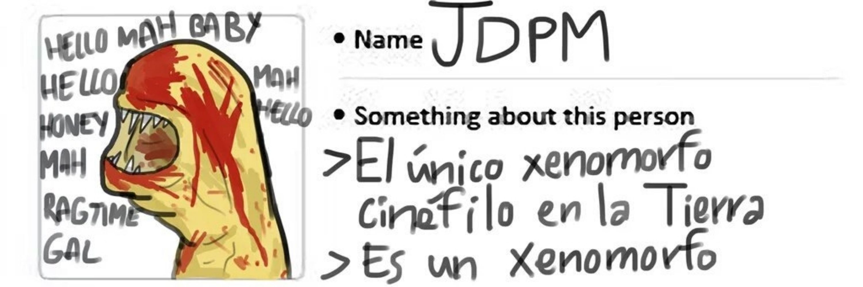 JDPM