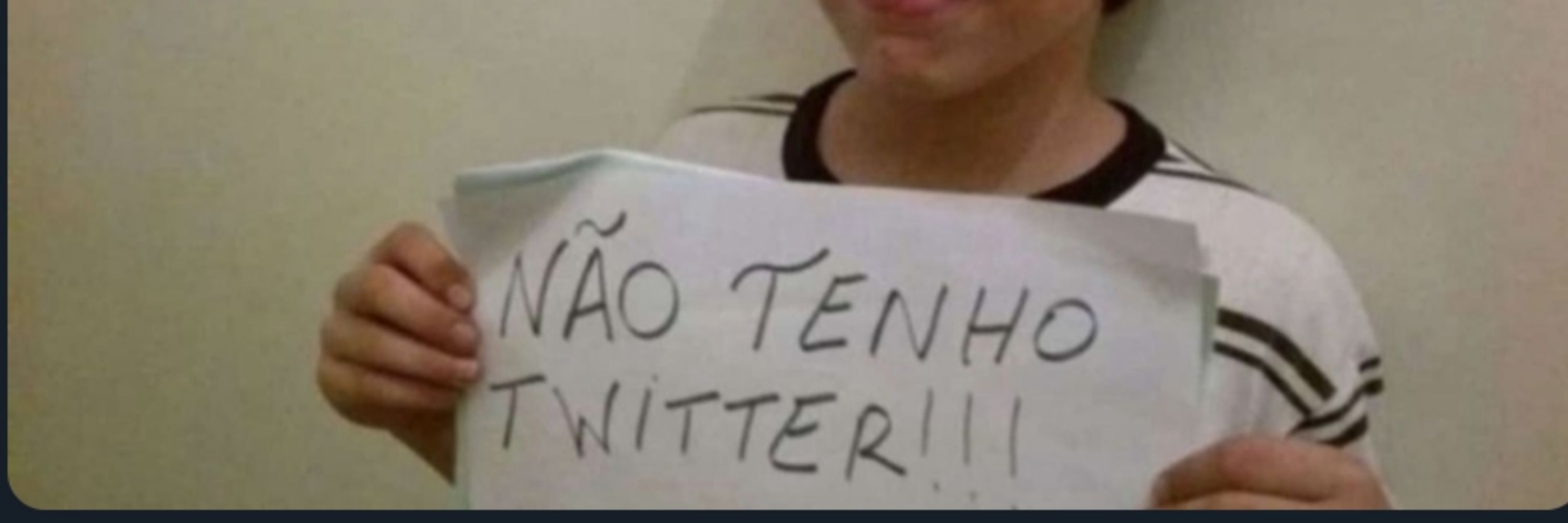 edubA 
