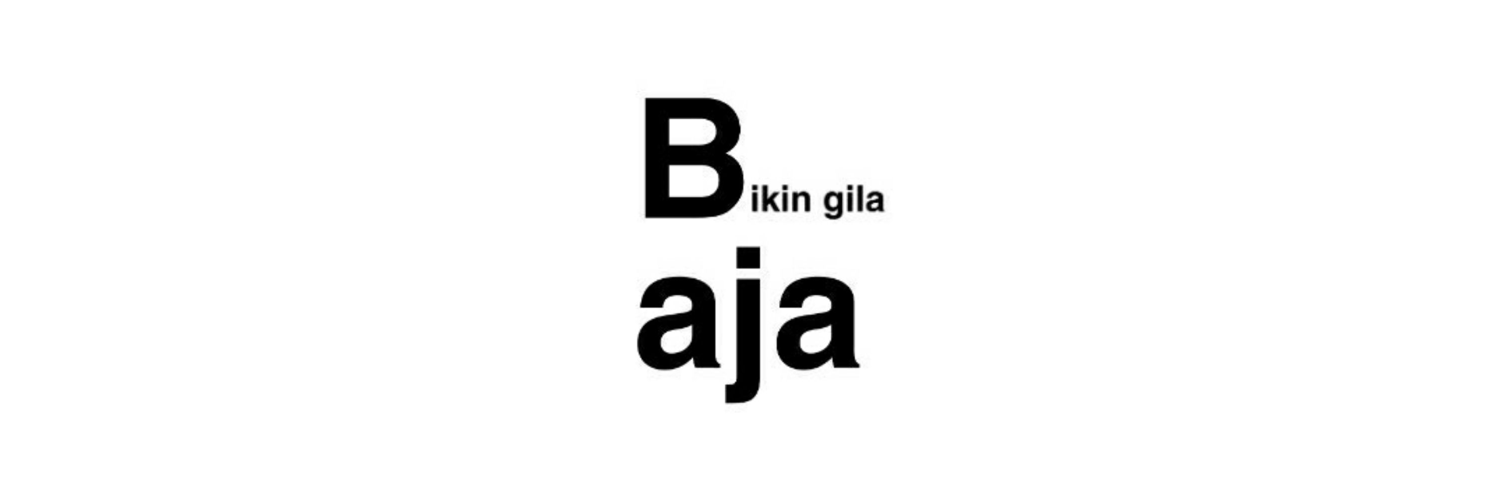 Lii