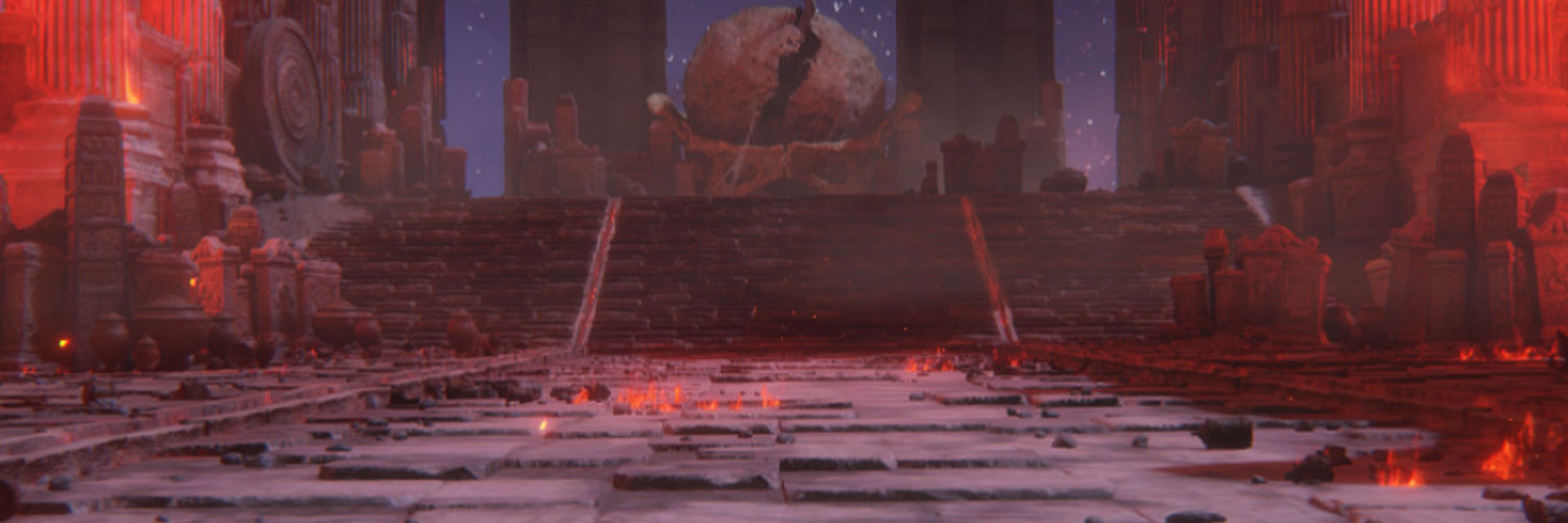 Graves